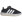 Adidas Barreda Decode EL C